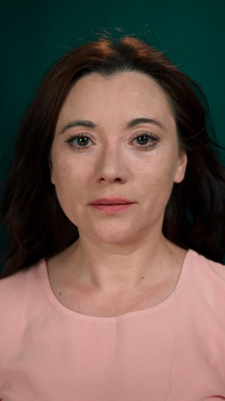 Мечтай, действуй, двигайся вперёд к своей цели!